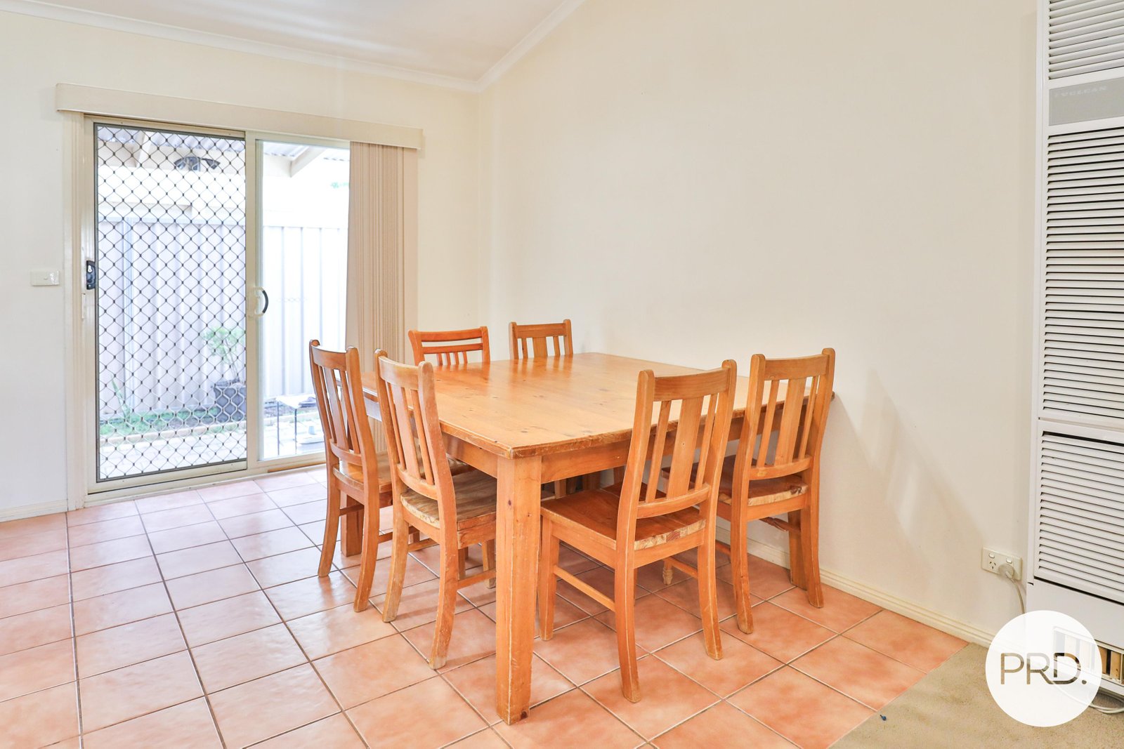 29 Hollywood Boulevard MILDURA 5