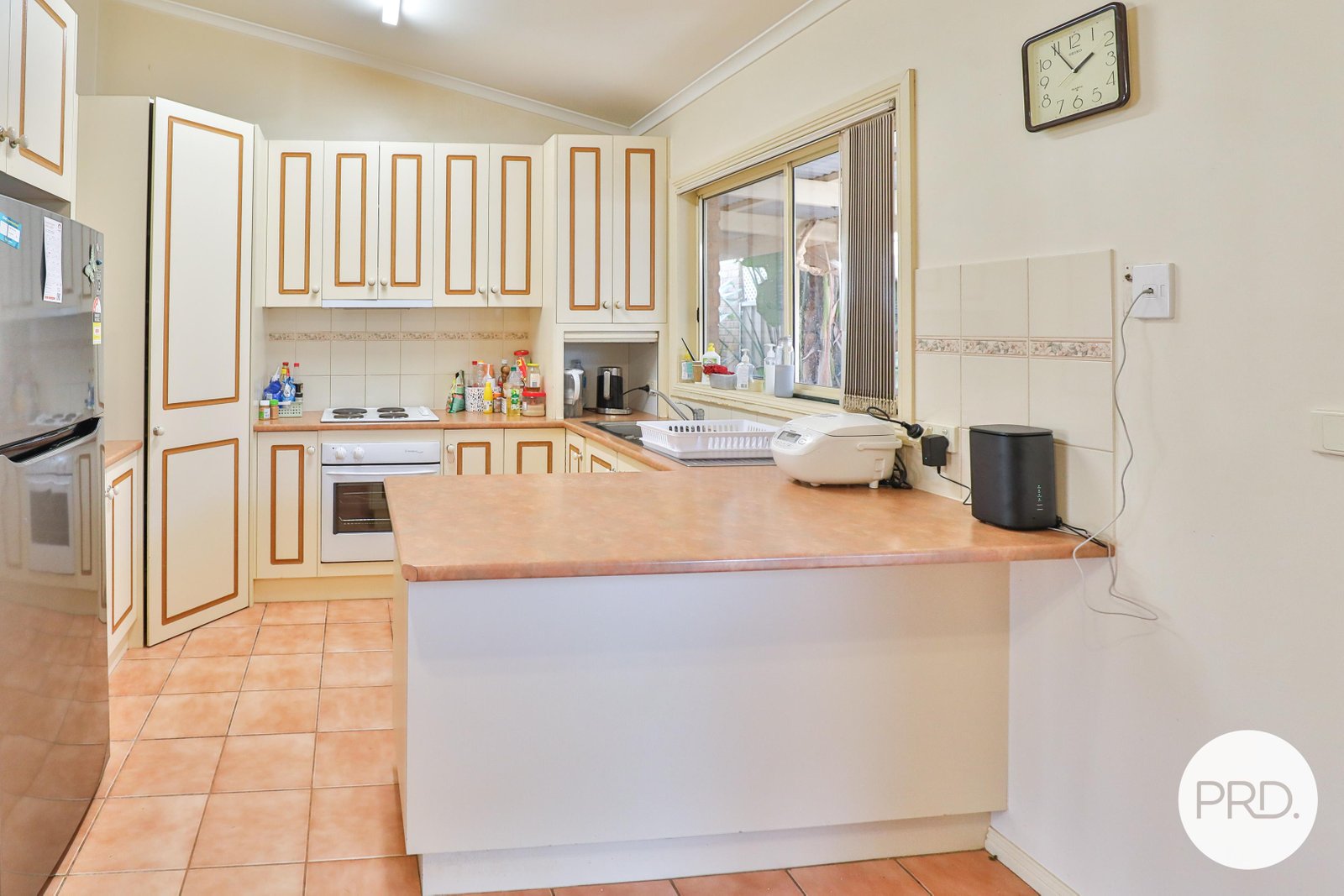 29 Hollywood Boulevard MILDURA 6