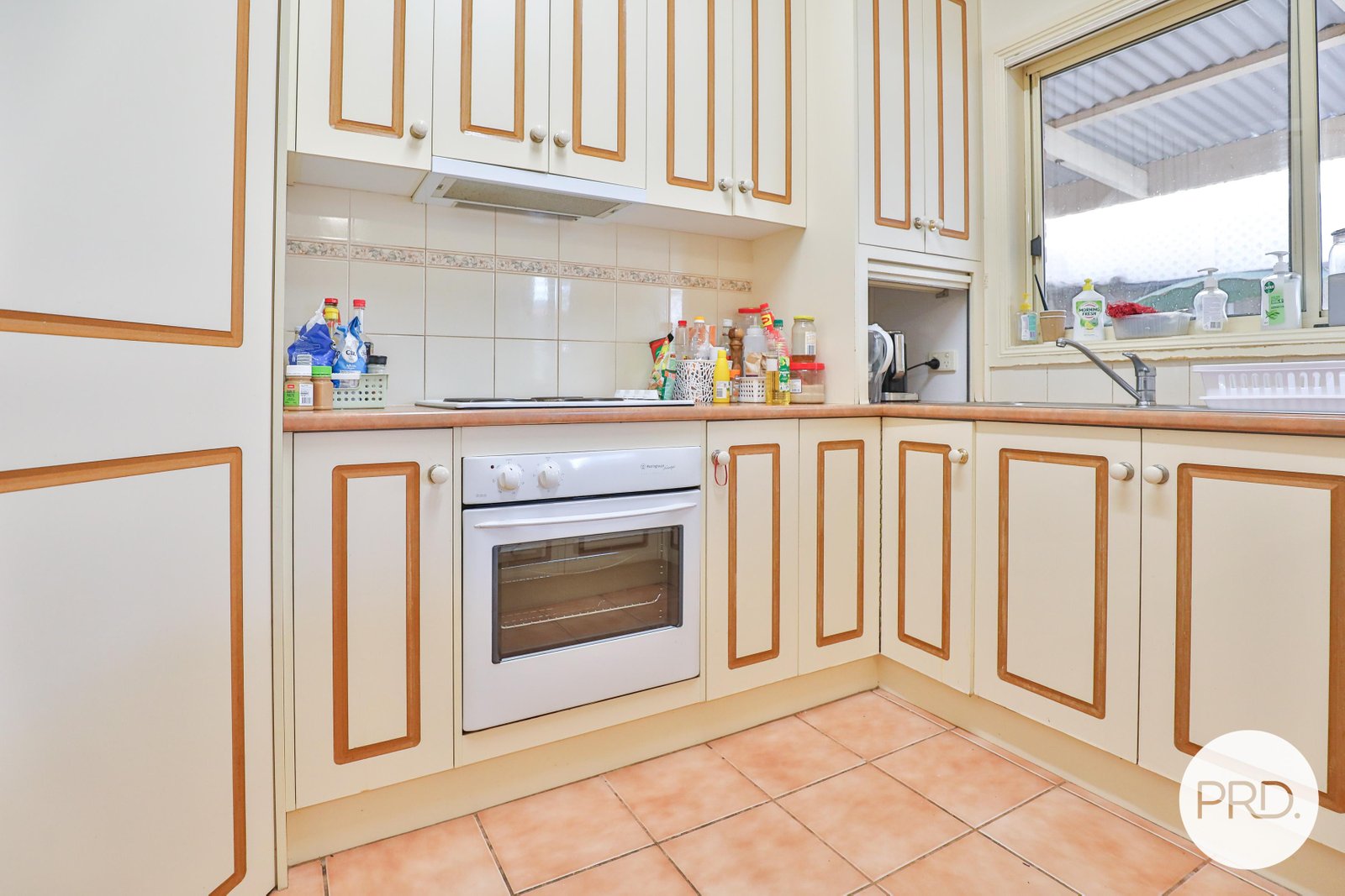 29 Hollywood Boulevard MILDURA 7