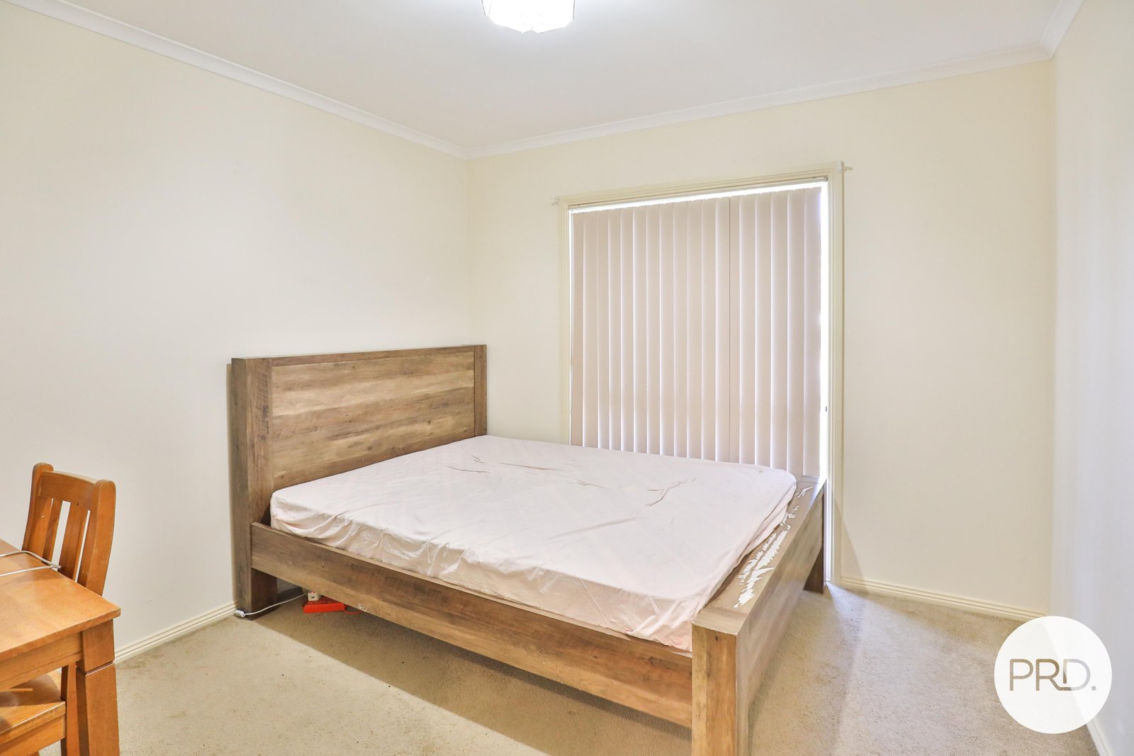 29 Hollywood Boulevard MILDURA 8