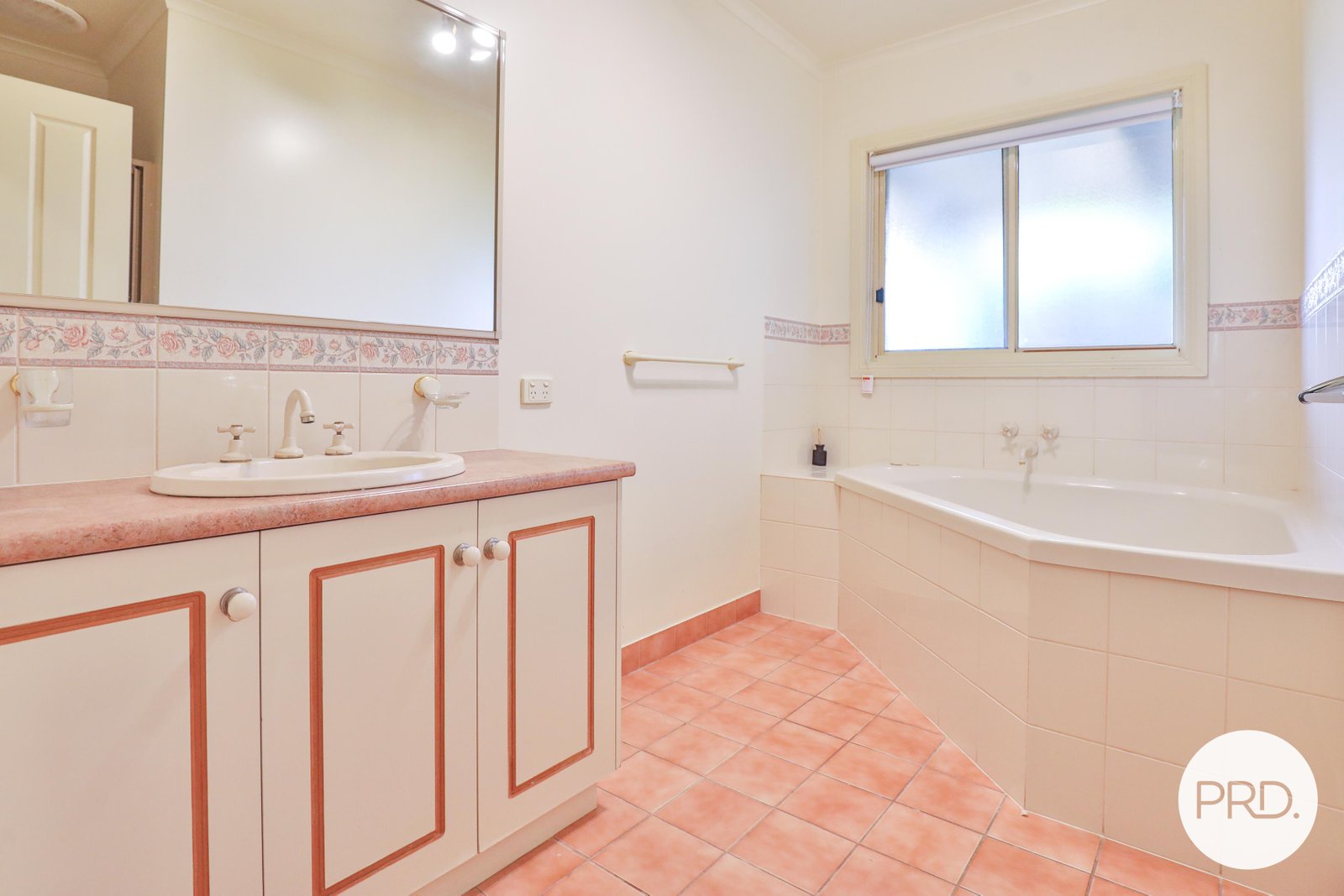 29 Hollywood Boulevard MILDURA 9