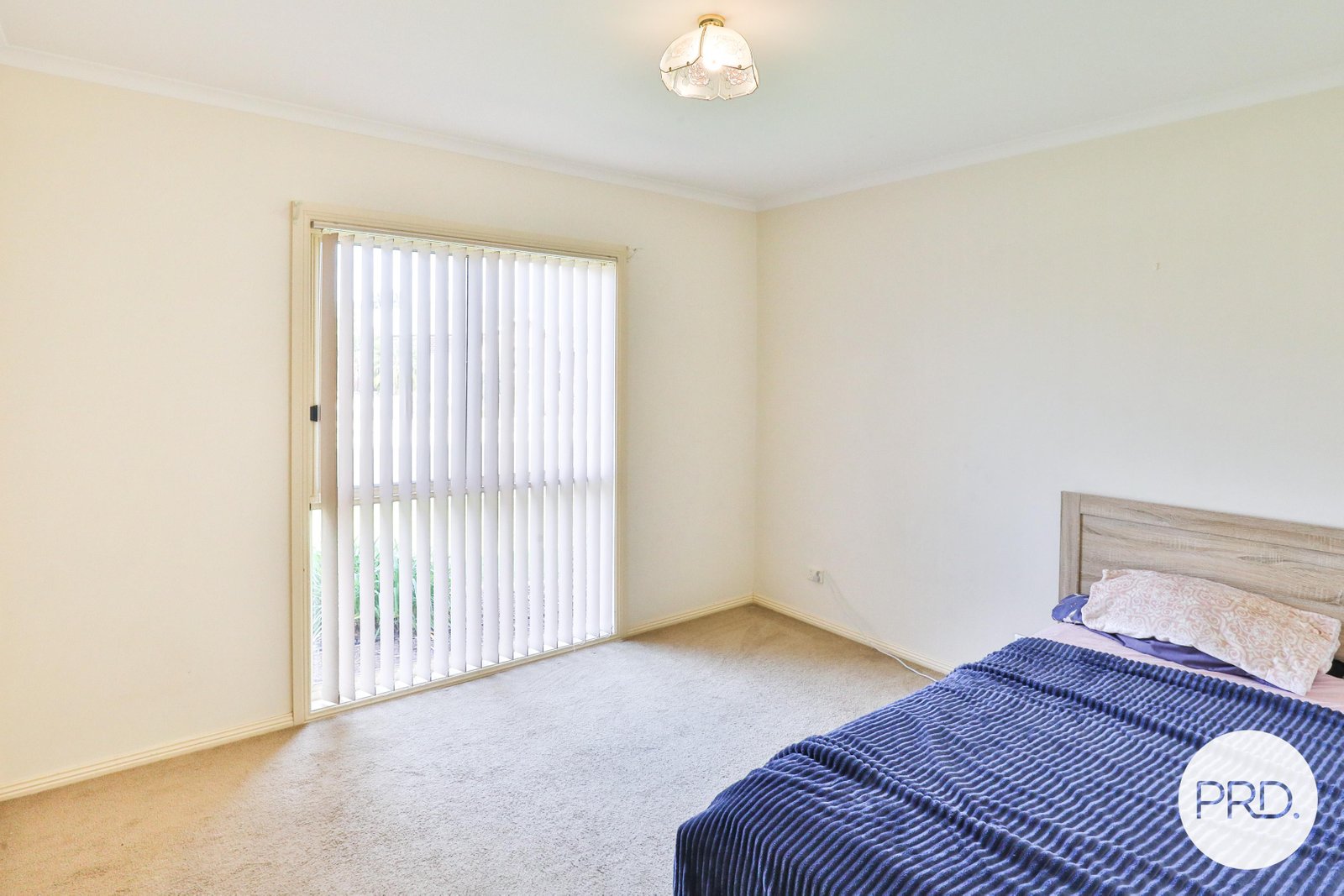 29 Hollywood Boulevard MILDURA 10