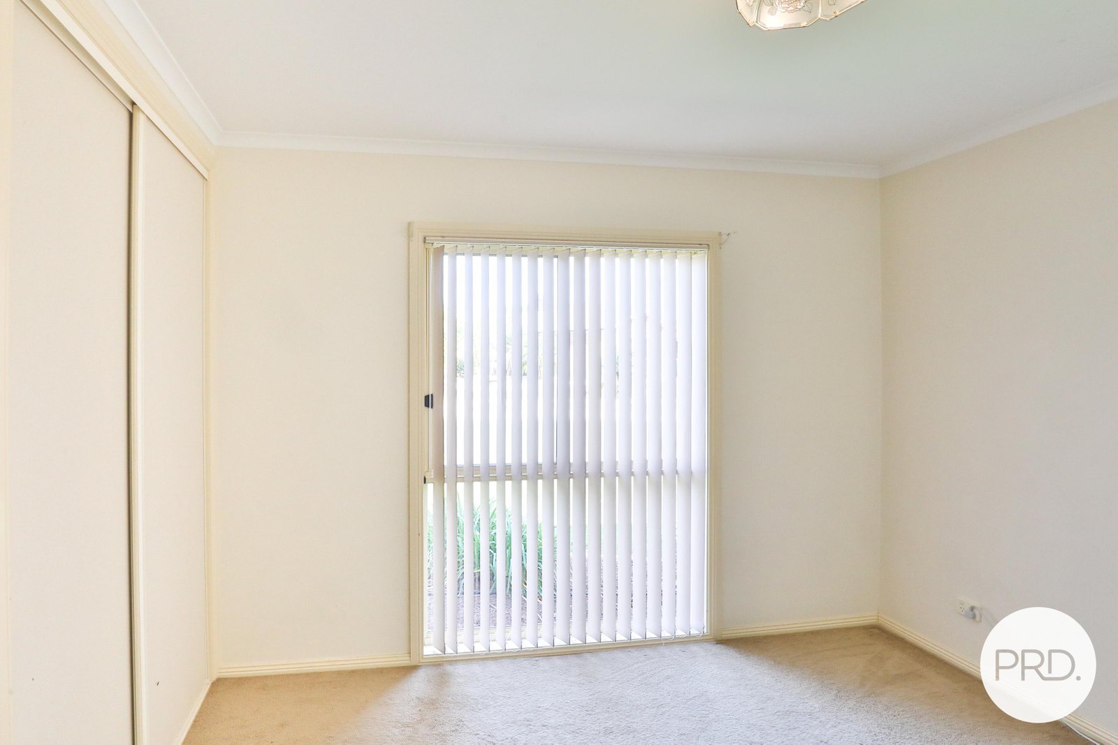 29 Hollywood Boulevard MILDURA 11