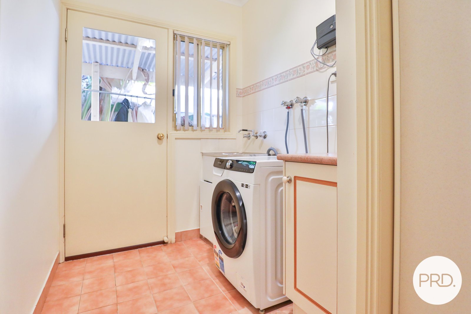 29 Hollywood Boulevard MILDURA 12