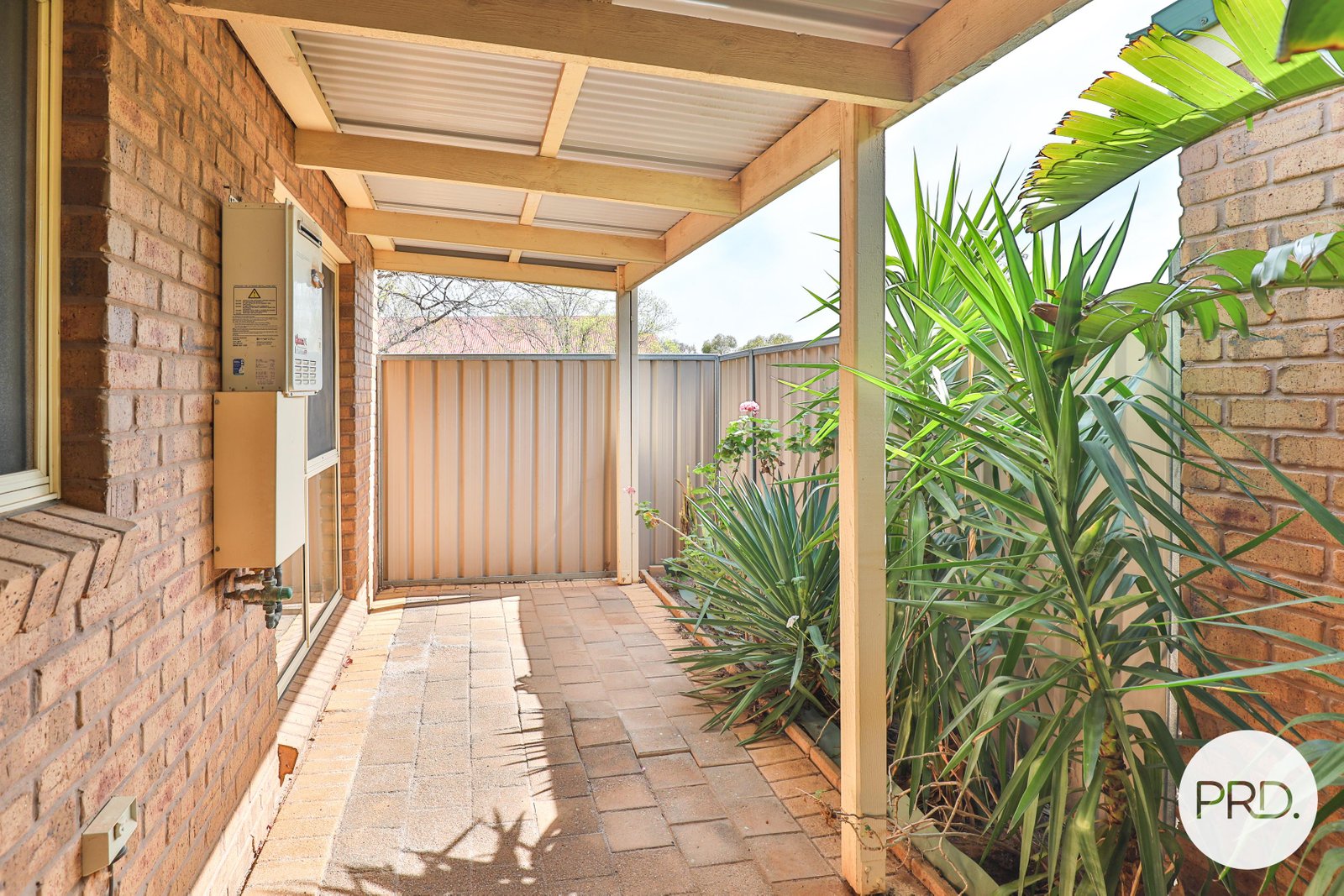 29 Hollywood Boulevard MILDURA 13