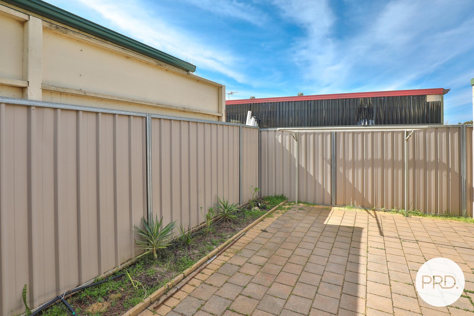 29 Hollywood Boulevard MILDURA 14