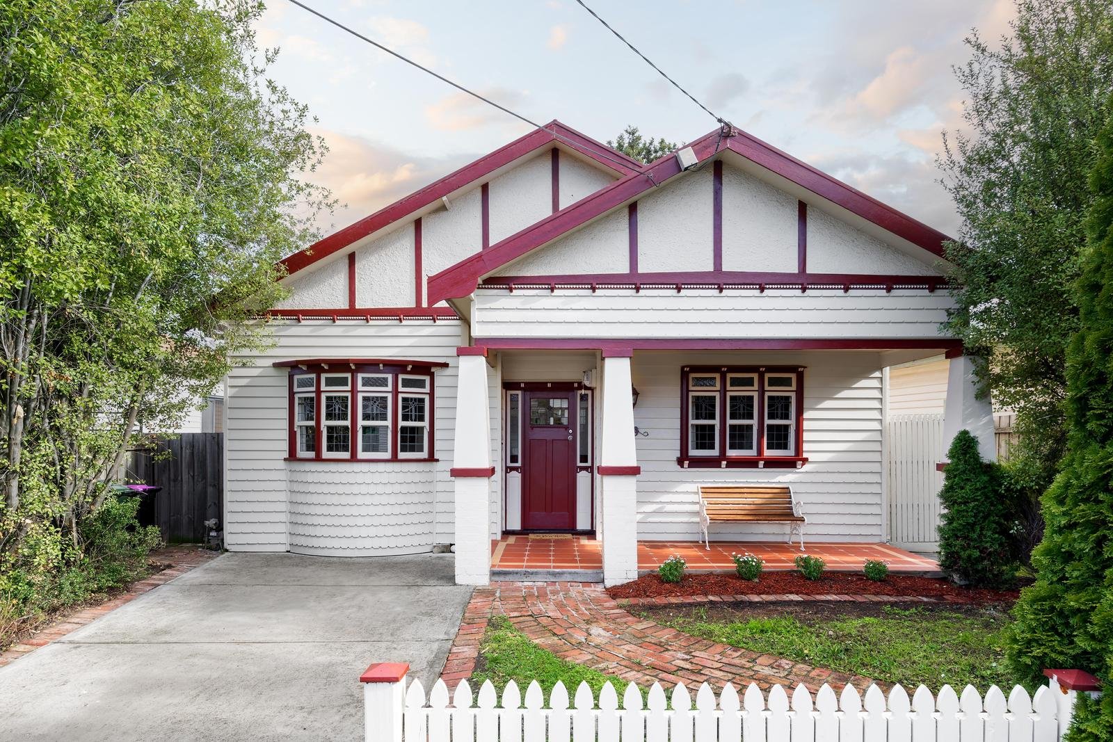 29 Holroyd Street, Coburg VIC 3058