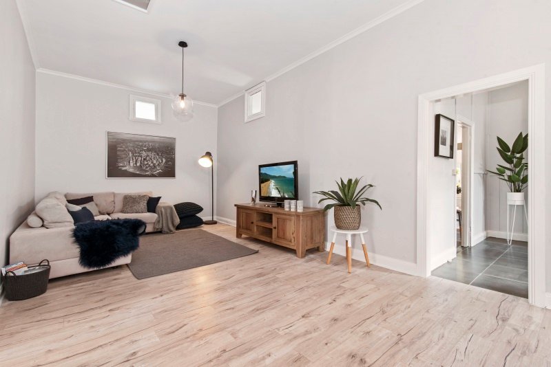 29 Honeysuckle Street BENDIGO 3