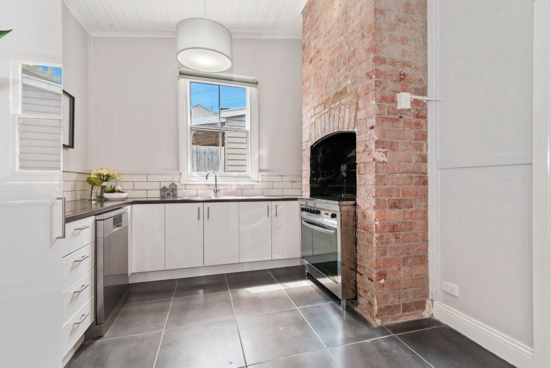 29 Honeysuckle Street BENDIGO 2