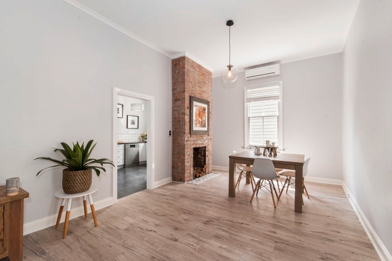 29 Honeysuckle Street BENDIGO 4