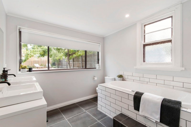 29 Honeysuckle Street BENDIGO 6