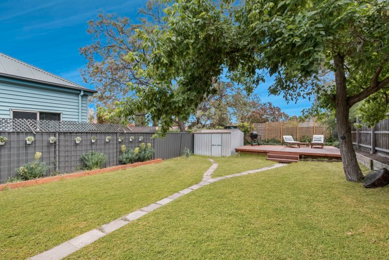 29 Honeysuckle Street BENDIGO 8