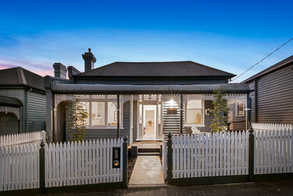 29 Honeysuckle Street BENDIGO 1