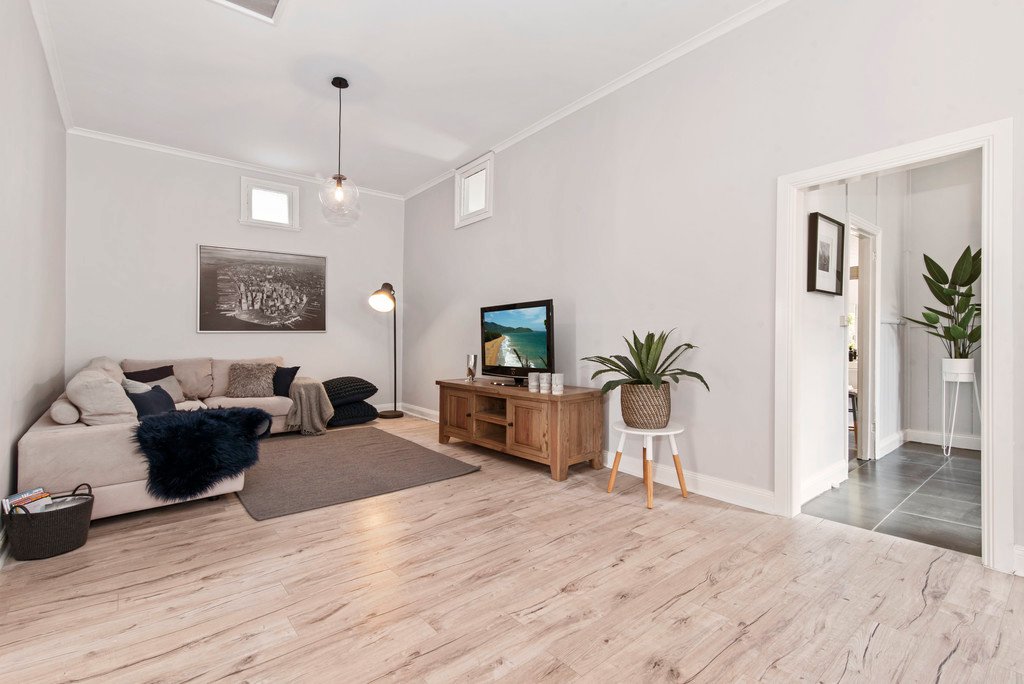 29 Honeysuckle Street BENDIGO 3