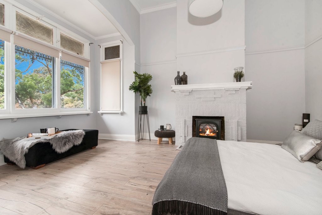 29 Honeysuckle Street BENDIGO 5