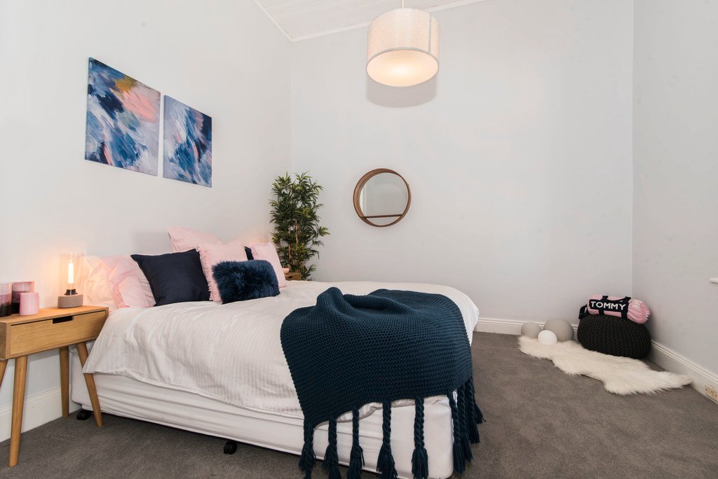 29 Honeysuckle Street BENDIGO 6