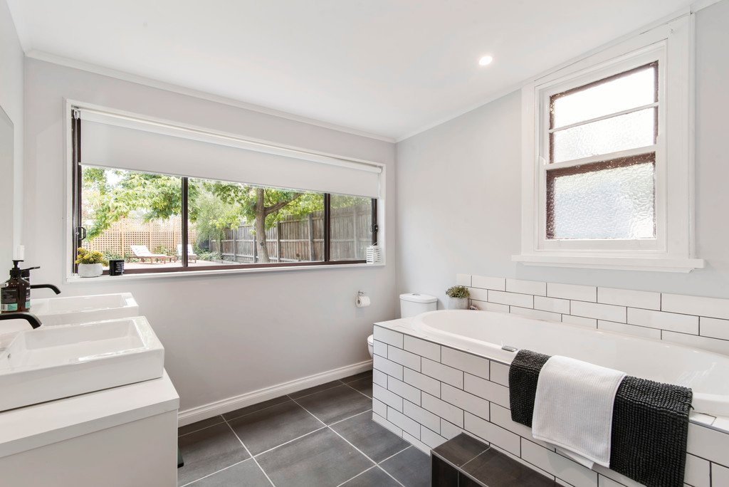 29 Honeysuckle Street BENDIGO 7