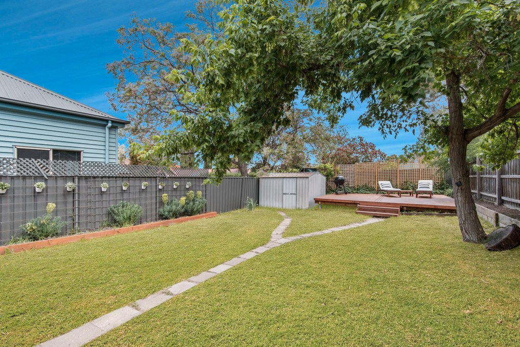 29 Honeysuckle Street BENDIGO 8