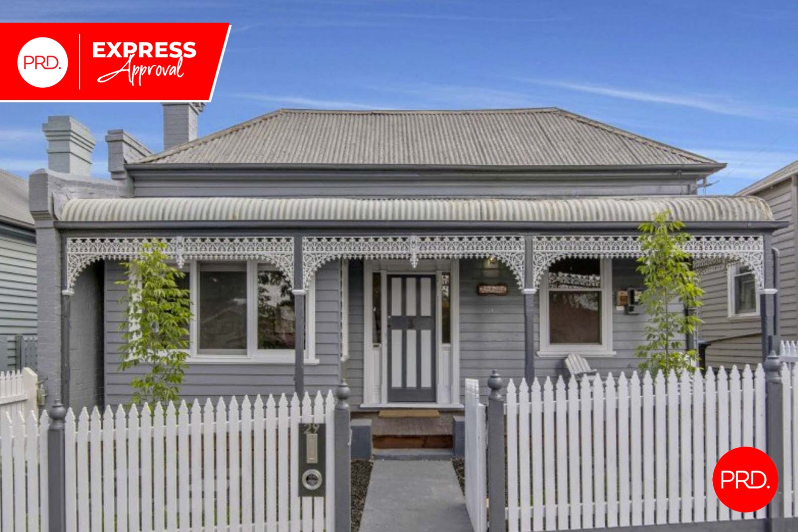 29 Honeysuckle Street BENDIGO 2