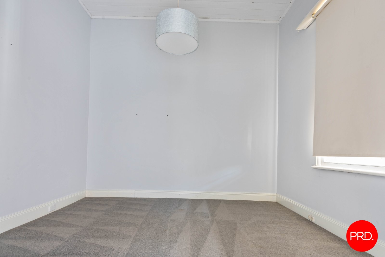 29 Honeysuckle Street BENDIGO 4