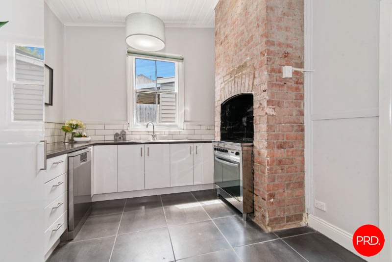 29 Honeysuckle Street BENDIGO 5