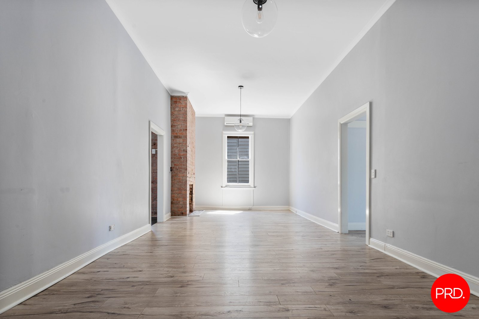 29 Honeysuckle Street BENDIGO 6