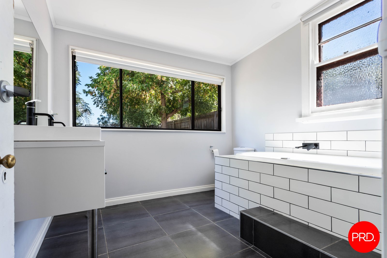 29 Honeysuckle Street BENDIGO 7