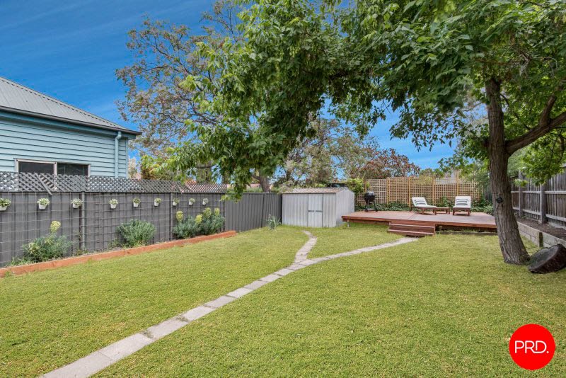 29 Honeysuckle Street BENDIGO 8