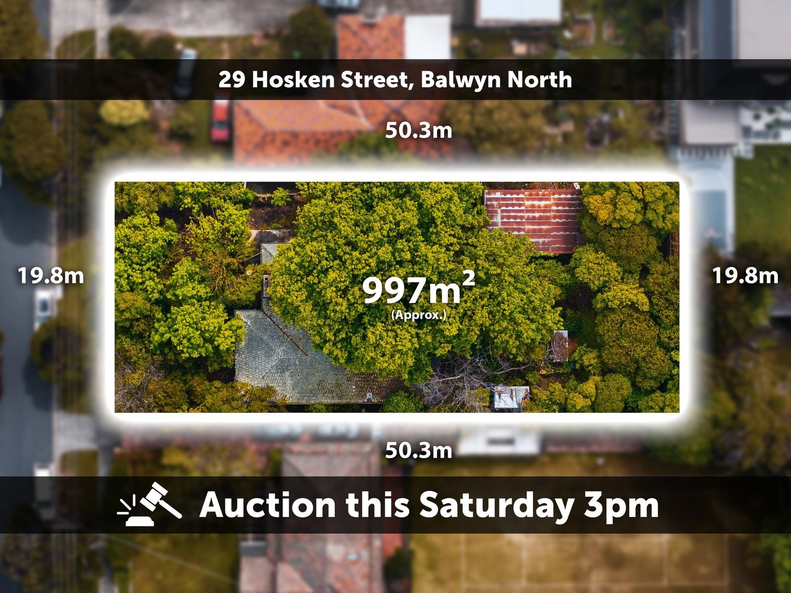 Gallery: 29 Hosken Street