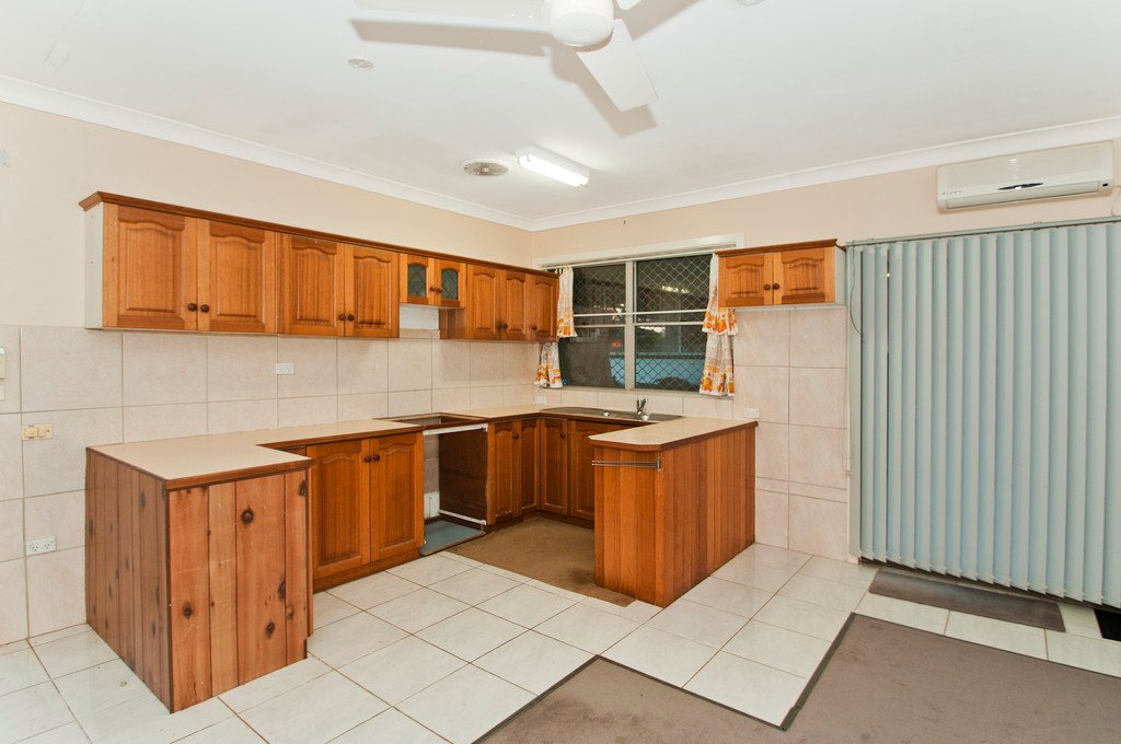 29 Howell Avenue KANAHOOKA 6