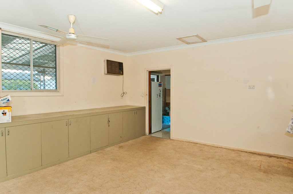 29 Howell Avenue KANAHOOKA 7