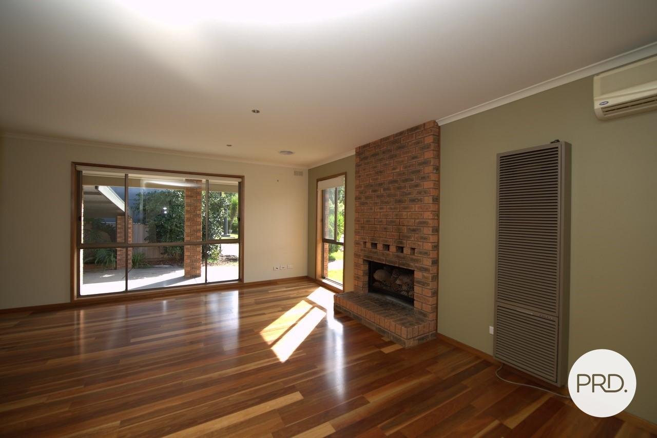 29 Huon Creek Road WODONGA 2