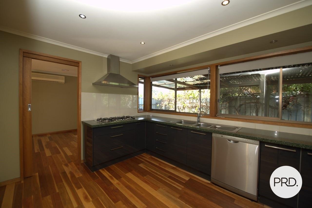 29 Huon Creek Road WODONGA 3
