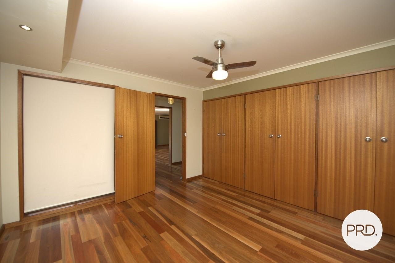 29 Huon Creek Road WODONGA 7