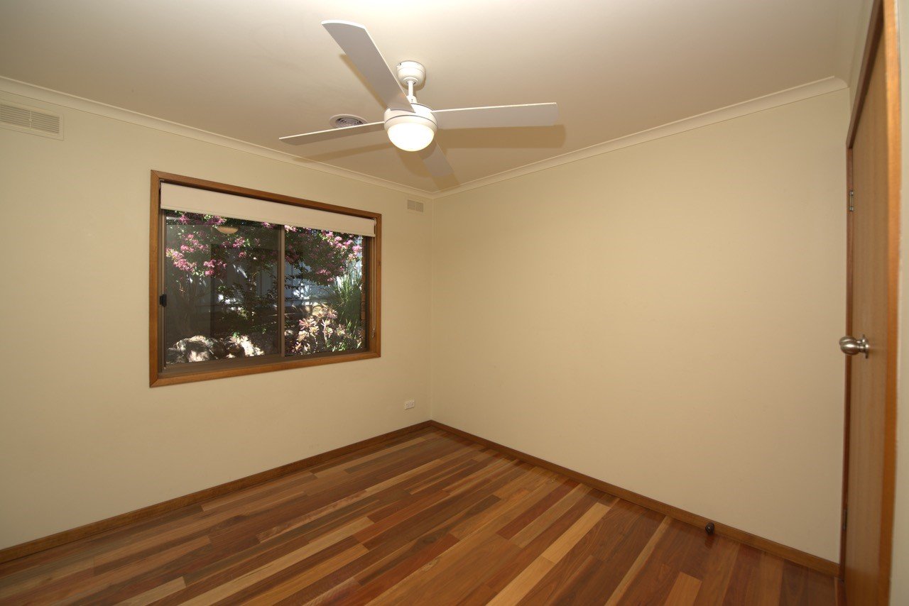 29 Huon Creek Road WODONGA 7