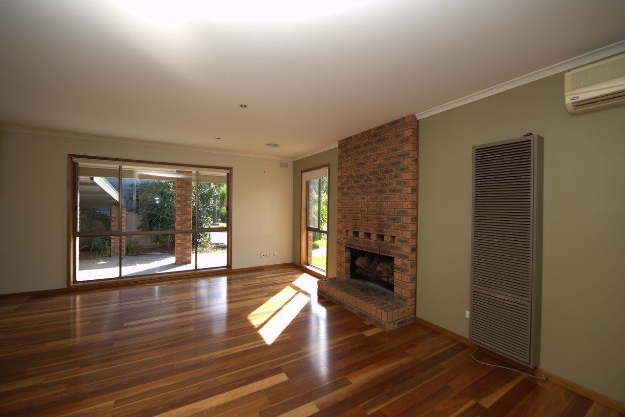 29 Huon Creek Road WODONGA 8