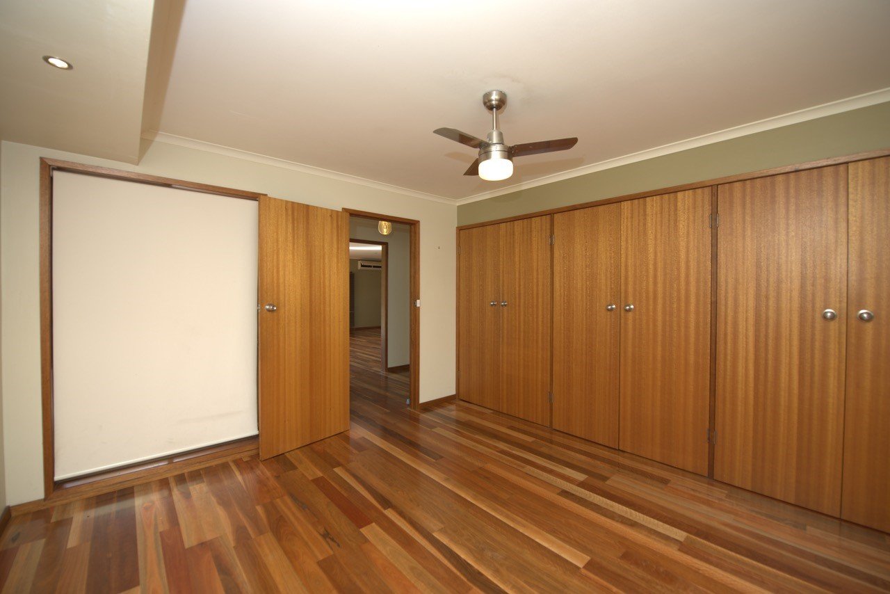 29 Huon Creek Road WODONGA 11