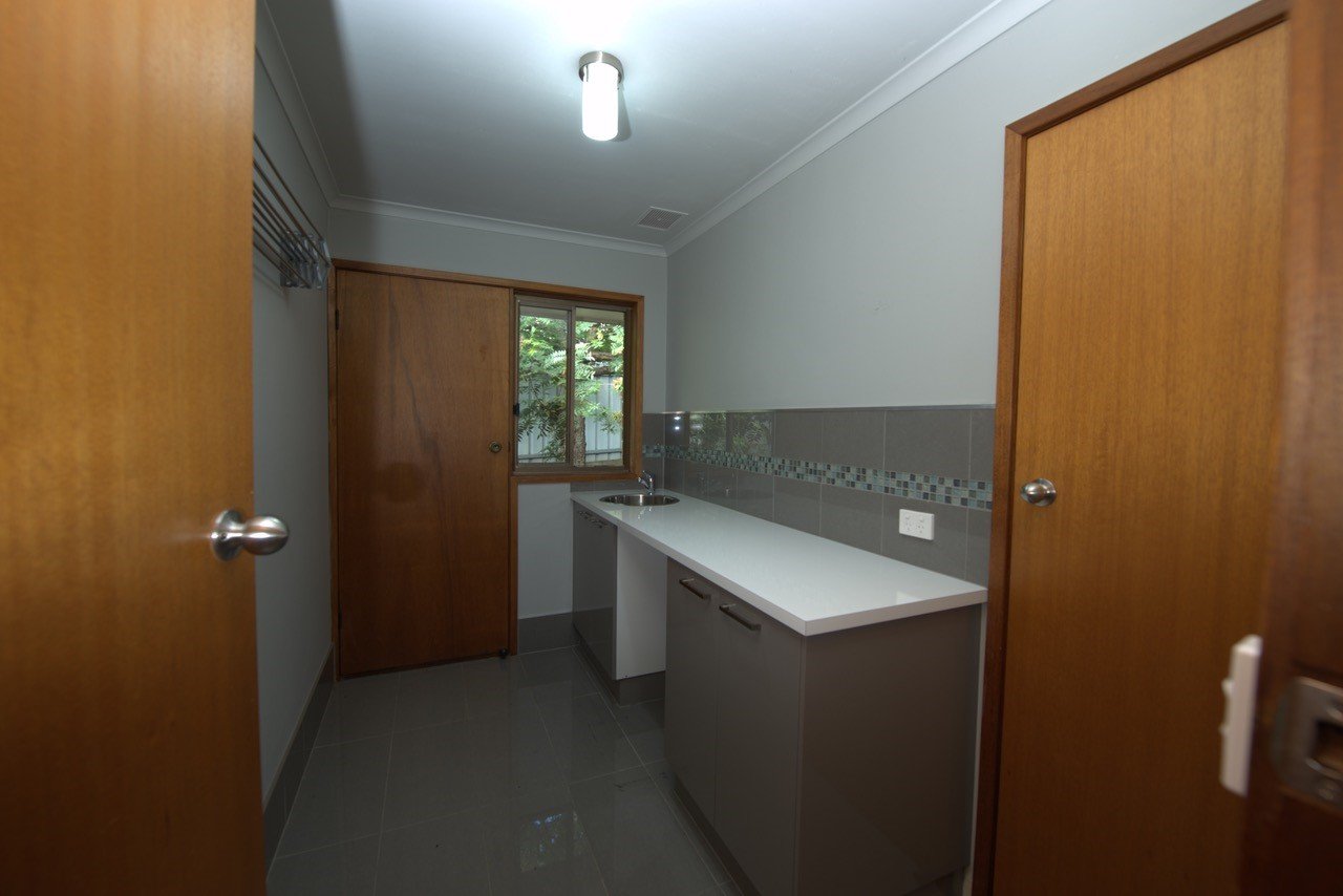 29 Huon Creek Road WODONGA 14