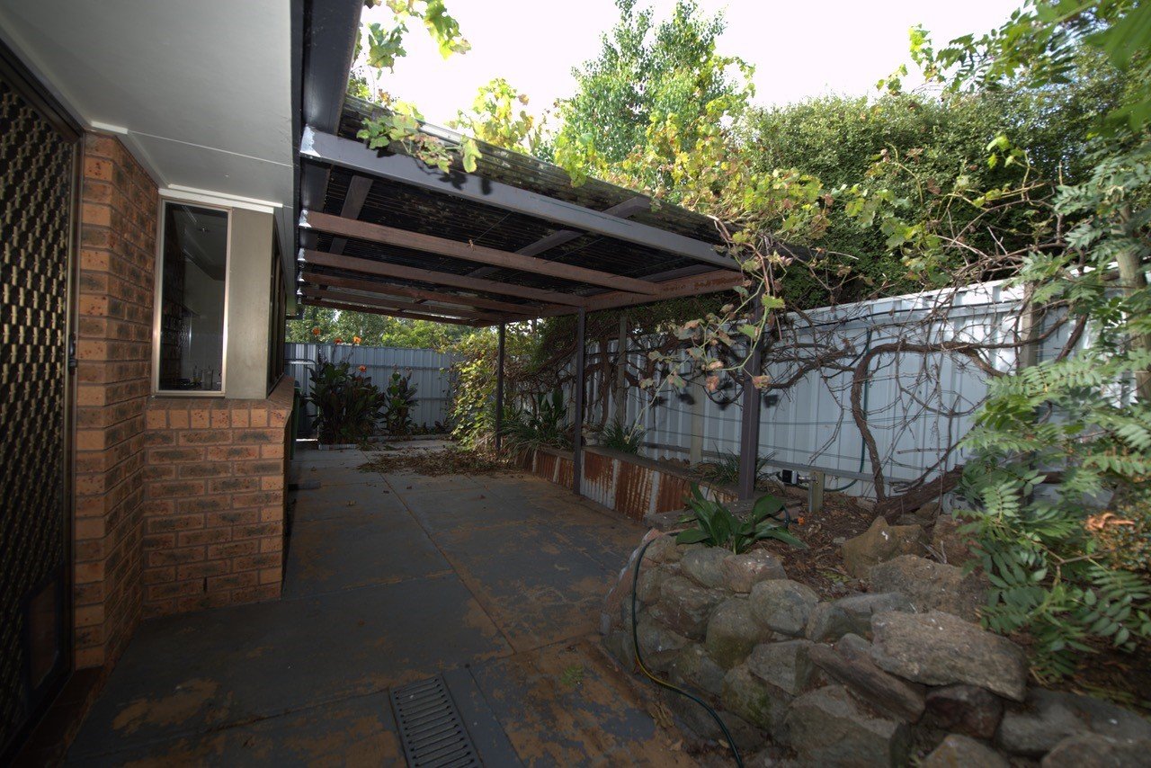 29 Huon Creek Road WODONGA 15