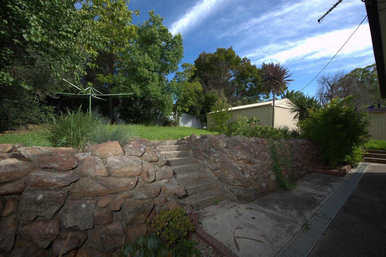29 Huon Creek Road WODONGA 16