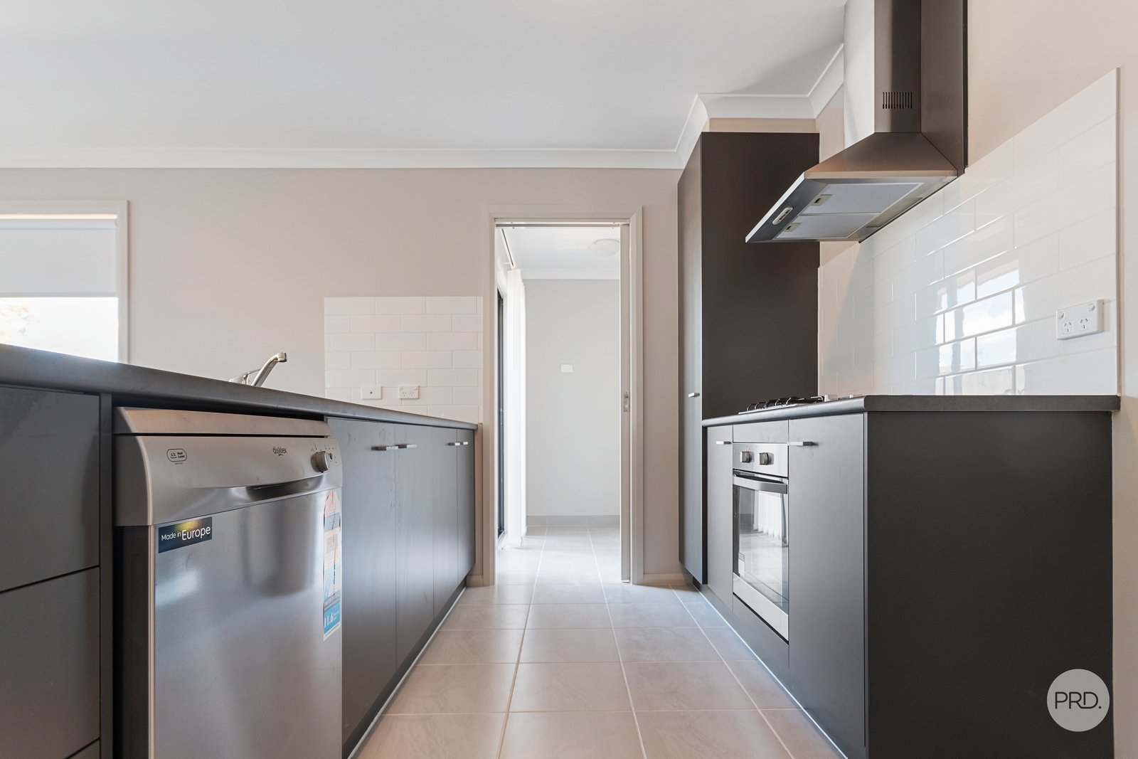 29 Hyatt Road HUNTLY 2