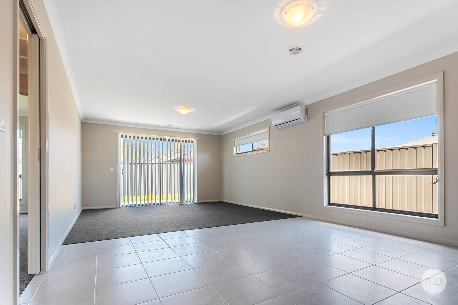 29 Hyatt Road HUNTLY 3