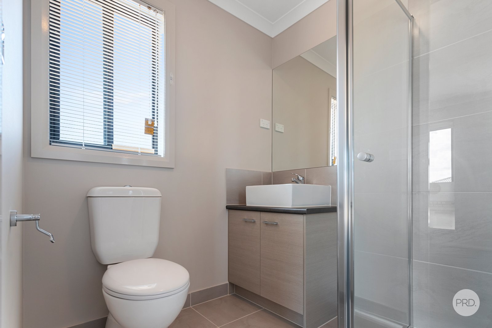 29 Hyatt Road HUNTLY 5