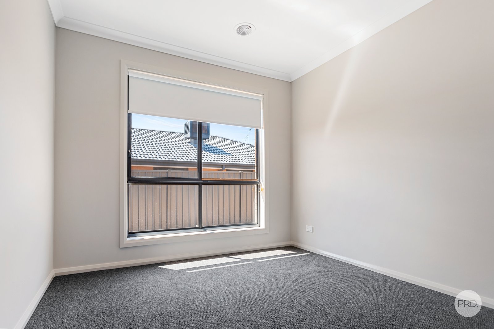 29 Hyatt Road HUNTLY 6