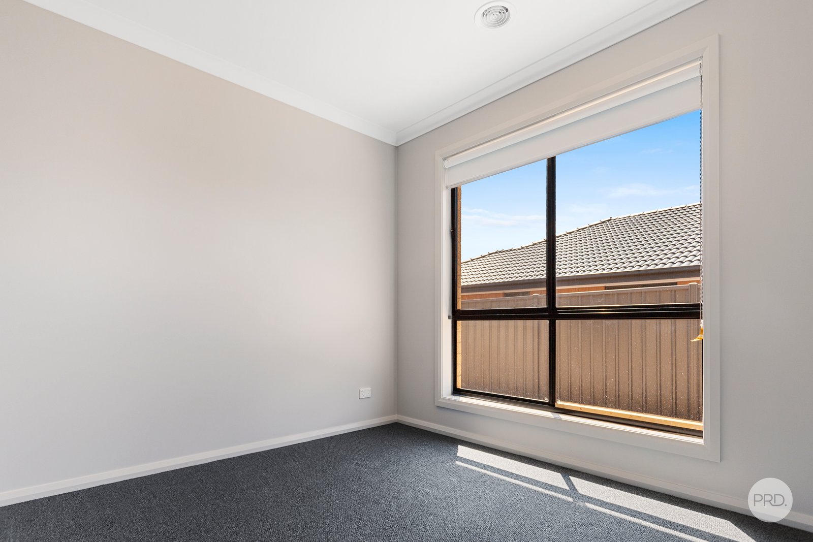 29 Hyatt Road HUNTLY 7