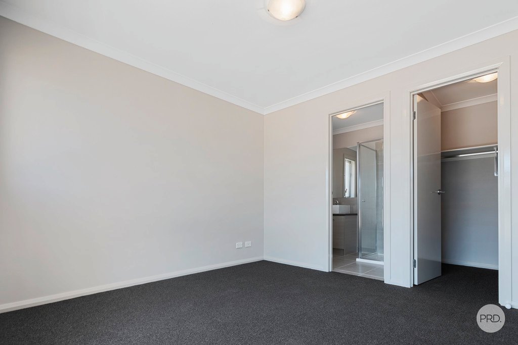 29 Hyatt Road HUNTLY 4