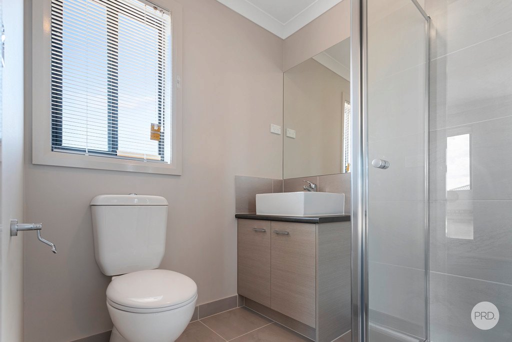 29 Hyatt Road HUNTLY 5