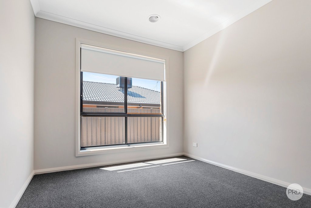 29 Hyatt Road HUNTLY 6