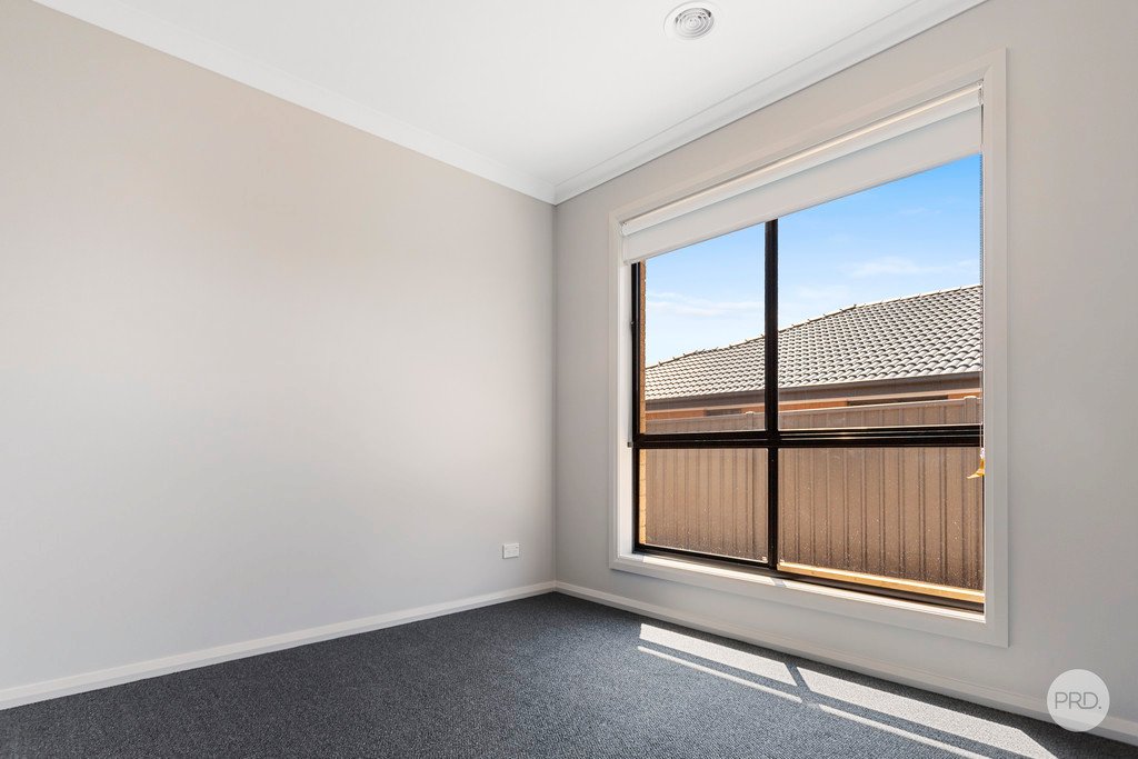 29 Hyatt Road HUNTLY 7