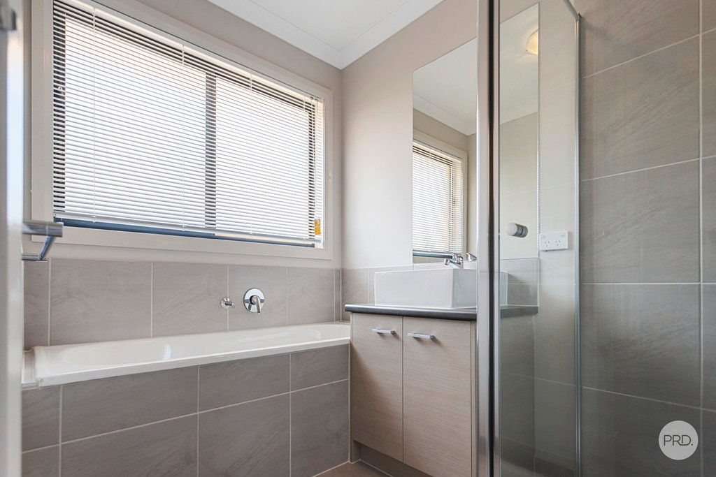 29 Hyatt Road HUNTLY 8